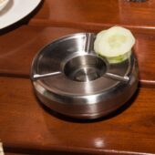  Sproing Pics (63/104)